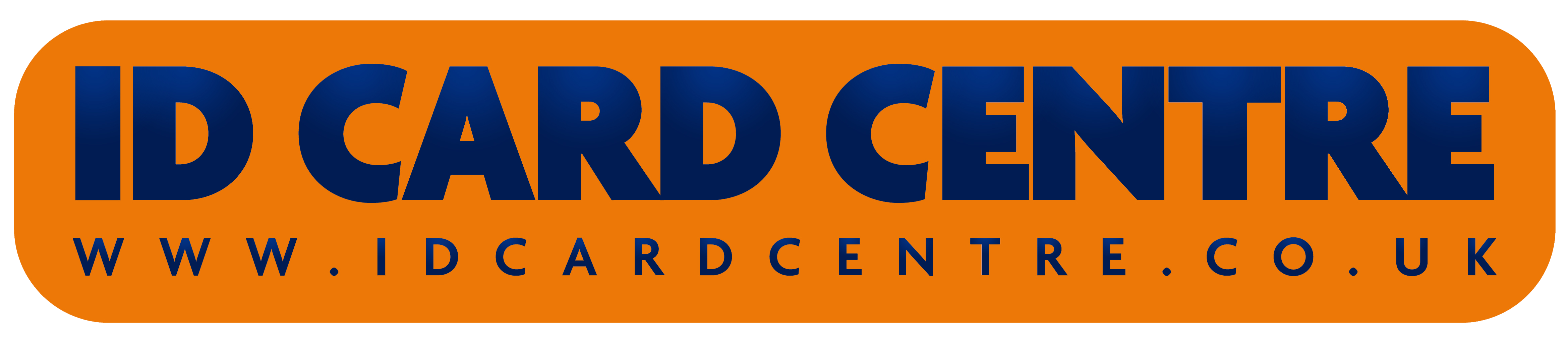 ID Card Centre Logo